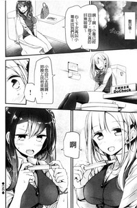 第141頁圖