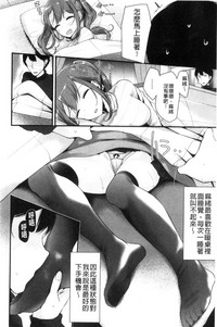 第33頁圖