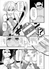第17页图