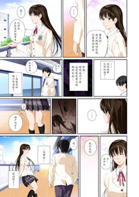 第81页图