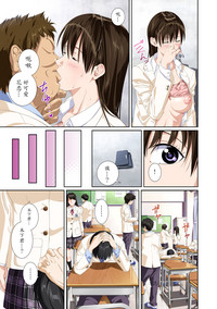 第93页图