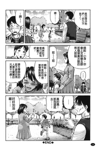 第125页图
