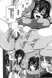 第117頁圖