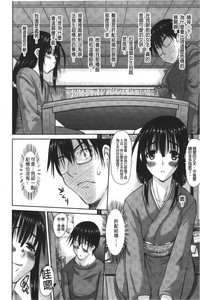 第145頁圖