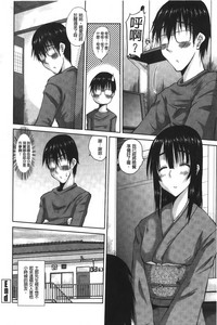 第161頁圖