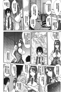 第41頁圖