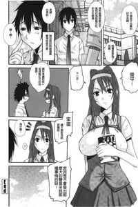 第57頁圖