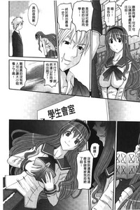 第93頁圖