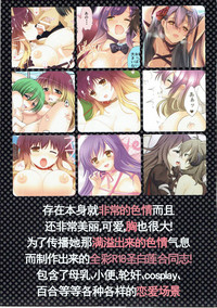 第33頁圖