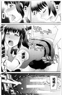 第181页图