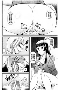 第21页图