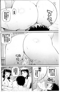 第41页图
