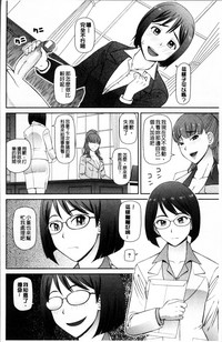 第89页图
