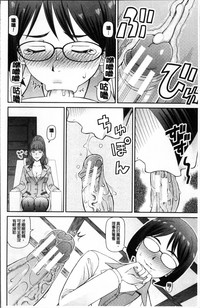 第93页图