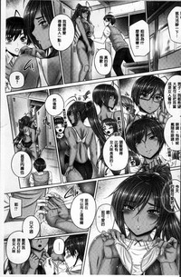 第105页图