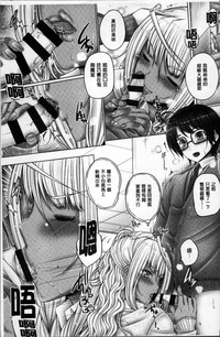 第21页图