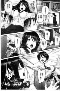 第45页图