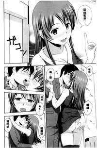 第117頁圖