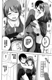 第121頁圖