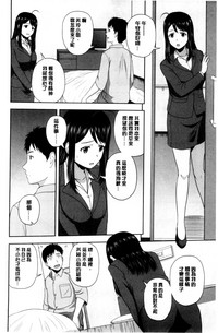 第153頁圖