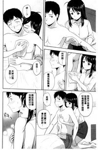 第157頁圖
