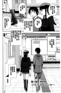 第169頁圖