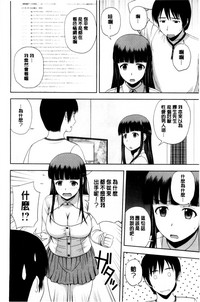 第173頁圖