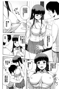 第177頁圖
