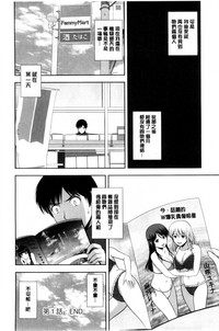 第21頁圖