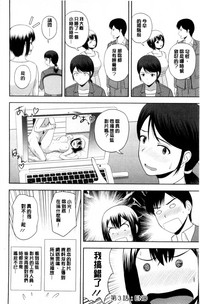 第57頁圖