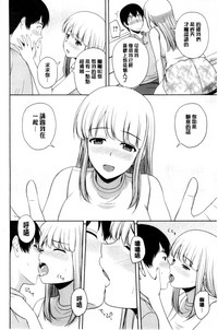 第65頁圖