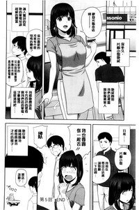 第93頁圖