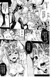 第101頁圖