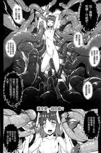 第105頁圖