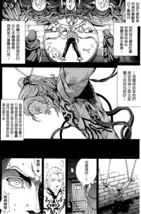 第121頁圖
