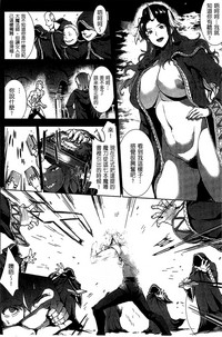 第129頁圖