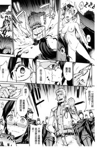 第157頁圖