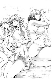 第217頁圖