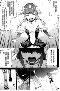 第93頁圖