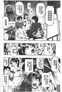 第113頁圖