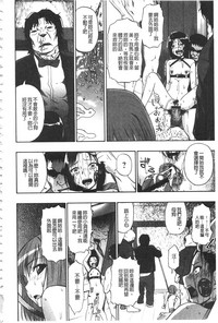 第137頁圖