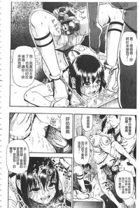 第193頁圖