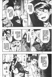 第25頁圖