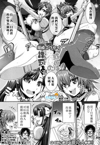 第1页图