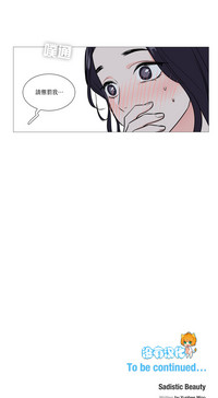 第329页图