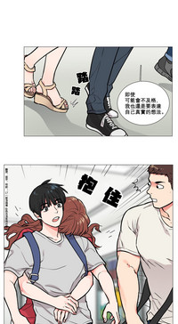 第61页图