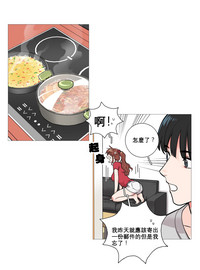 第65页图