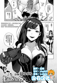 第1頁圖