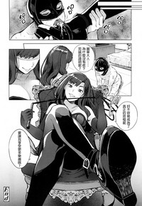 第21頁圖