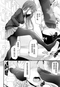 第13页图